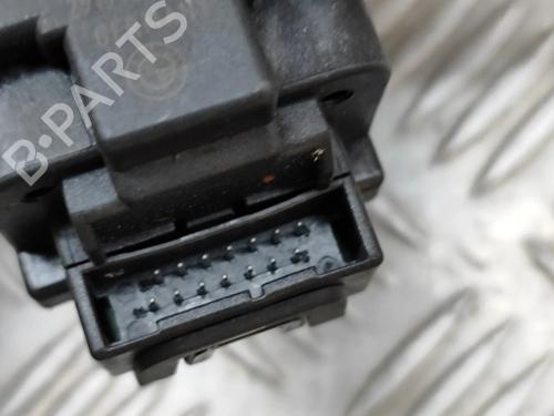 Ignition barrel BMW X6 (E71, E72) M 50 d | BP25615597M48  - Image 6