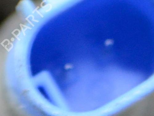 Left rear shock absorber BMW X3 (F25) xDrive 20 d | BP13029652M18 