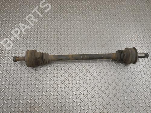  - Image 5