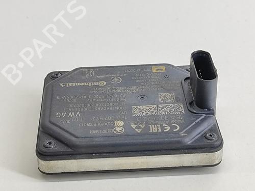 Elektronische module VW ID.3 (E11, E12) Pro | BP27766463M83 