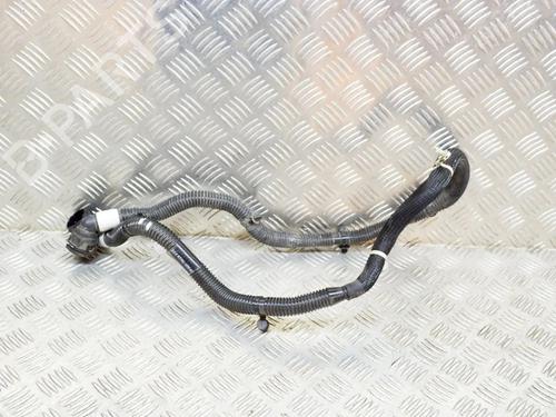 Pipe TESLA MODEL 3 (5YJ3) EV AWD | BP27752888M125 - Image 2