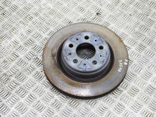 BP27758377O1 main image