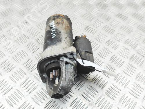 Starter IVECO DAILY VI Platform/Chassis 33S13, 35S13, 35C13 | BP40083100M8 - Image 3