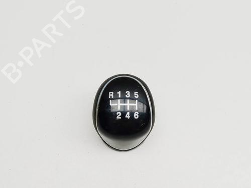 Gearknop Gearknop 38184977 38184977