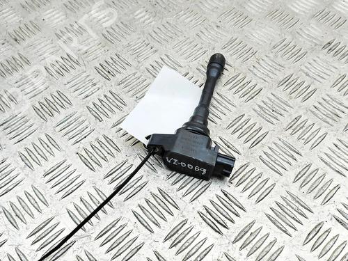 Ignition coil INFINITI Q50 3.0 t | BP33393924M94 - Image 2