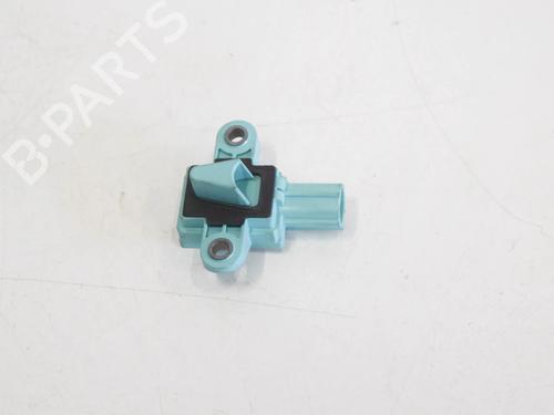 Used Electronic sensor Electronic sensor AUDI Q5 (8RB) SQ5 TFSI quattro (354 hp) 6765372 6765372