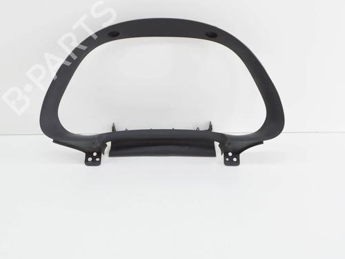 other-lexus-is-ii-_e2_-200d-ale20_-ale20r-5540453050-5541153030-2005-2006-2007-2008-2009-2010-2011-2012-2013-14648860 main image