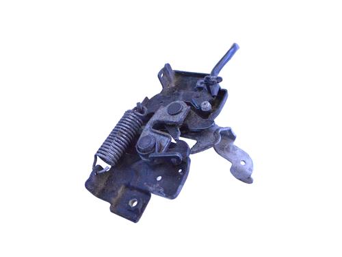 hood-lock-mazda-mx-5-iii-nc-2005-2006-2007-2008-2009-2010-2011-2012-2013-2014-33356047 main image