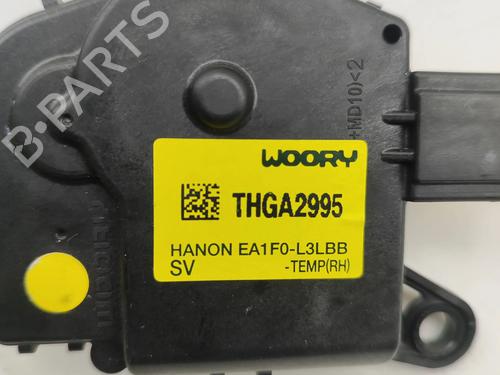 Electronic module KIA EV3 EV | BP33400147M83 - Image 7