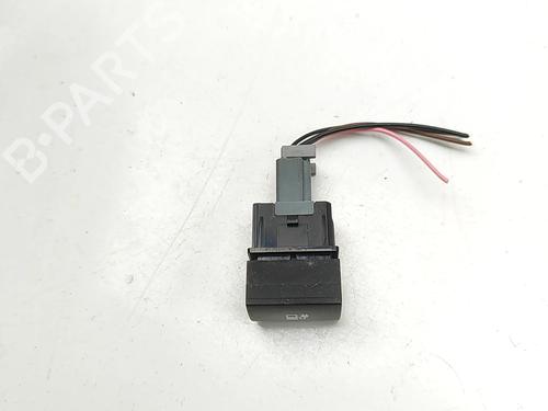 Switch NISSAN LEAF (ZE1) Electric | BP33223729I30  - Image 5