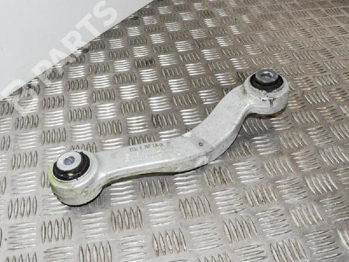 Right rear suspension arm BMW 5 (F10) 520 d | BP7734242M15 