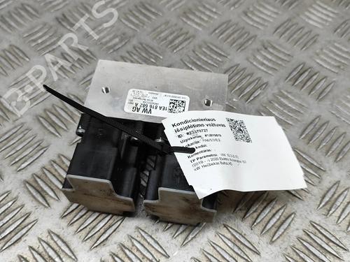 Sensor electrónico VW ID.3 (E11, E12) Pro (145 hp) 27768743