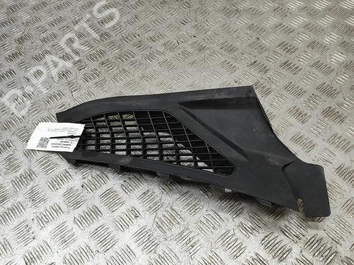 Used Scuttle panel Scuttle panel PORSCHE CAYENNE (92A) 3.0 Diesel (239 hp) 26239785 26239785