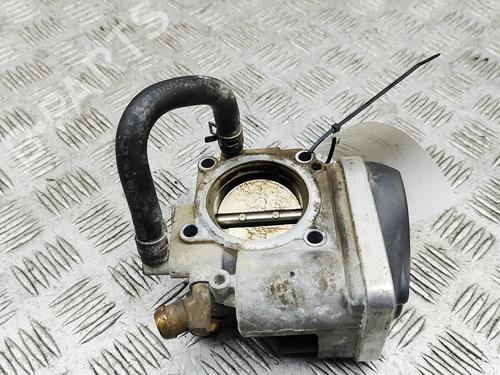 throttle-body-chevrolet-cruze-j300-2009-39073825 main image
