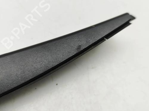 Other KIA XCEED (CD) 1.6 CRDi 136 | BP33661691O1  - Image 8