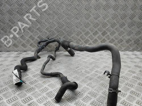 Pipe FORD TRANSIT V363 Platform/Chassis (FED, FFD) 2.0 EcoBlue | BP40460514M125 - Image 4