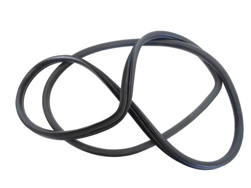 rubber-door-seal-kia-sorento-ii-xm-2009-2010-2011-2012-2013-2014-2015-2016-30283235 main image