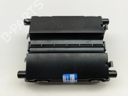 Electronic module MERCEDES-BENZ GLC Coupe (C253) 300 4-matic (253.384) | BP27799480M83 