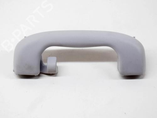Used Interior roof handle OPEL CORSA E (X15) 1.4 (08, 68) (90 hp) 14627855