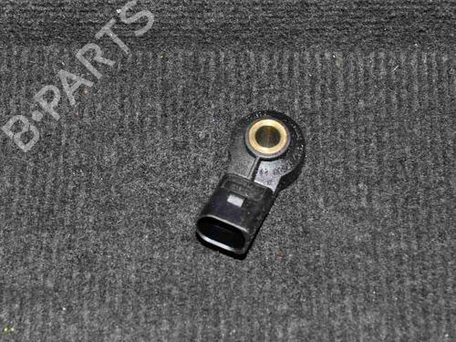 Capteur électronique VW POLO V (6R1, 6C1) 1.4 (6R1) (85 hp) 14656389