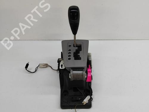 Gearstang CHRYSLER GRAND VOYAGER V (RT) 3.8 (200 hp) 27785826