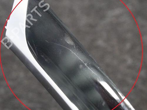 Other AUDI A5 (8T3) 2.0 TDI | BP14661655O1