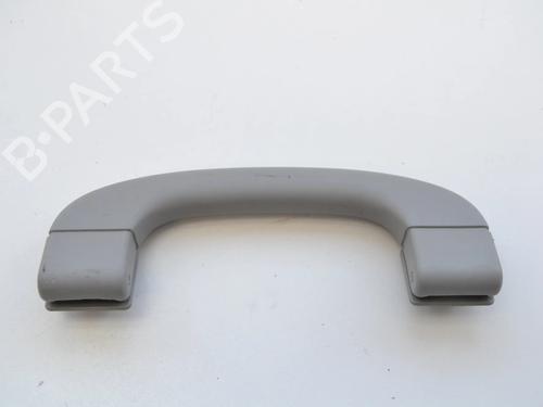 Håndtag i tag BMW 3 Coupe (E92) 318 i (143 hp) 30248020