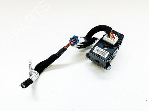 Electronic module HYUNDAI TUCSON (TL, TLE) 1.7 CRDi | BP6763173M83 