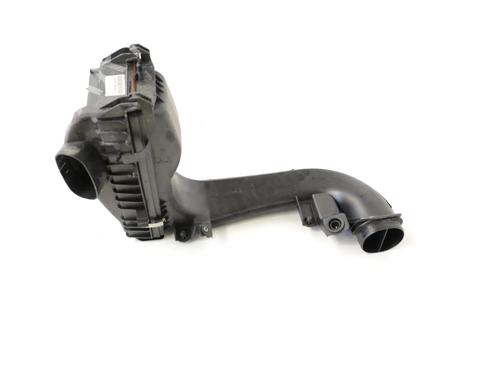 Air filter box BMW 3 (F30, F80) 335 d xDrive | BP30208465M87