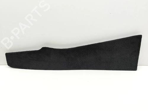 Used Middle console Middle console BMW X6 (G06, F96) xDrive 40 i (340 hp) 36415231 36415231