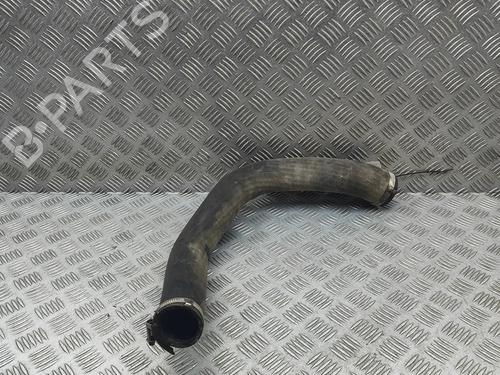 Used Pipe Pipe FORD TRANSIT V363 Van (FCD, FDD) 2.0 EcoBlue RWD (130 hp) 33697838 33697838