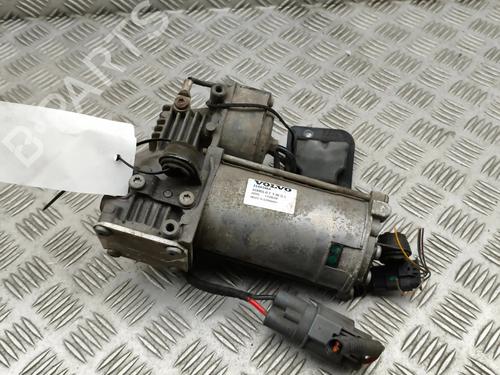 Used Suspension compressor Suspension compressor VOLVO S90 II (234) D5 AWD (235 hp) 40014924 40014924