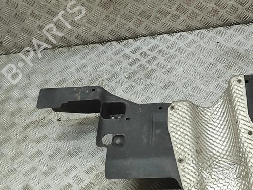 Underbody protection MERCEDES-BENZ GLB (X247) GLB 220 d 4-matic (247.615) | BP33386887M92 - Image 3