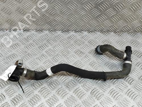 Pipe MERCEDES-BENZ GLE (V167) GLE 450 4-matic (167.159) | BP29391391M125 