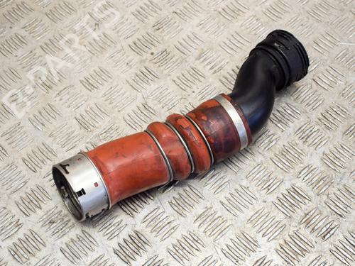 Used Pipe BMW 5 (F10) 535 i (306 hp) 10075415