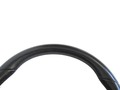 Steering wheel VW PASSAT B7 Variant (365) 2.0 TDI | BP30620535C49 - Image 9