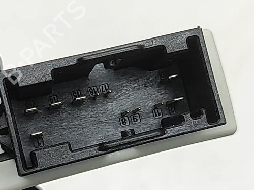 Electronic module BMW X6 (G06, F96) M | BP33393709M83 - Image 5