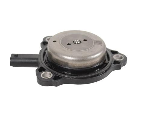Electronic sensor MERCEDES-BENZ S-CLASS Coupe (C217) S 63 AMG (217.377) | BP33360466M84 - Image 3