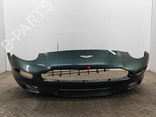 Used Front bumper ASTON MARTIN DB7 Vantage 3.2 (317 hp) 29812453