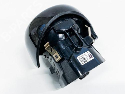 Air vent MERCEDES-BENZ C-CLASS (W205) C 220 BlueTEC / d (205.002, 205.004) | BP14611370I21 