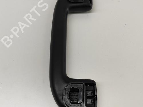 Interior roof handle TOYOTA C-HR (_X2_, _H2_) Hybrid (MAXH20) | BP27780475I35 