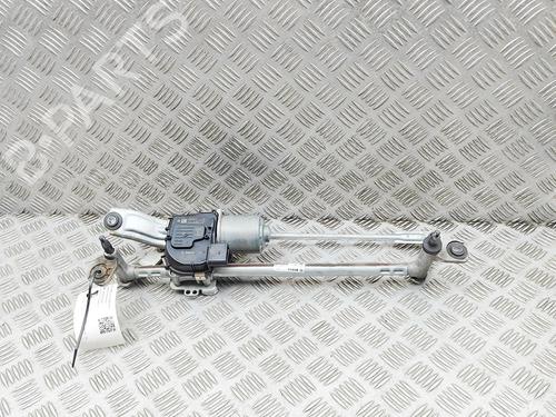 Used Front wipers mechanism Front wipers mechanism 38961105 38961105