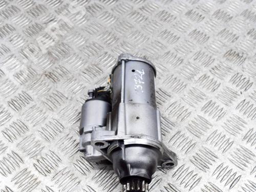 Starter SKODA KAROQ (NU7, ND7) 1.5 TSI | BP10557824M8 