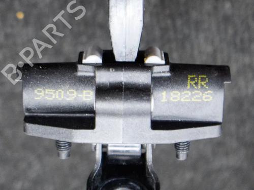 Hinge/Door check strap TESLA MODEL 3 (5YJ3) EV AWD | BP27748855C146  - Image 6