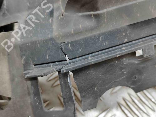 Grille PEUGEOT 3008 II SUV (MC_, MR_, MJ_, M4_) Hybrid | BP29264941C40 