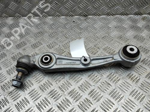 Braço suspensão frente esquerdo Braço suspensão frente esquerdo 39566242 39566242