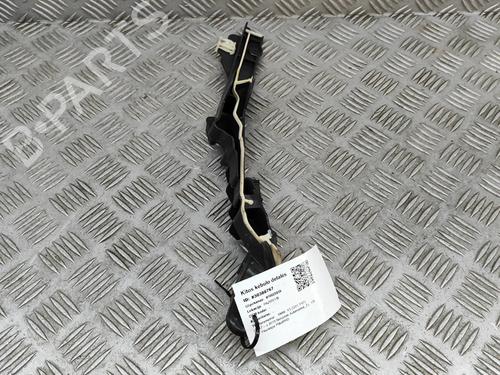 other-bmw-x3-g01-f97-g08-2017-26239843 main image