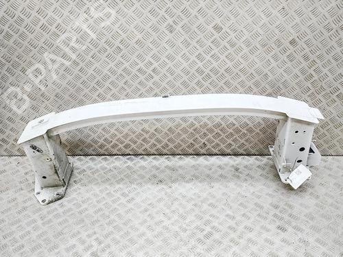 Used Front bumper reinforcement Front bumper reinforcement VOLVO XC40 (536) T3 (156 hp) 39656822 39656822