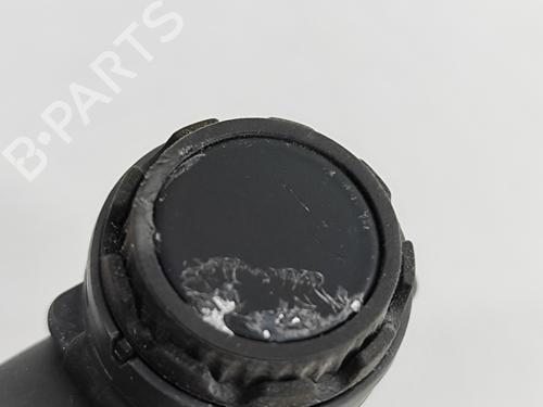 Electronic module MAZDA CX-30 (DM) e-SKYACTIV-X M Hybrid | BP28557719M83