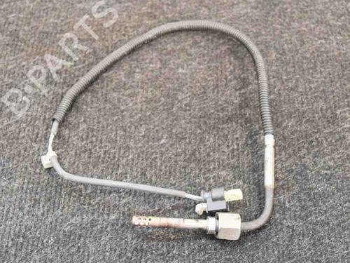 Electronic sensor MERCEDES-BENZ GLE (W166) 350 d 4-matic (166.024) | BP7735091M84